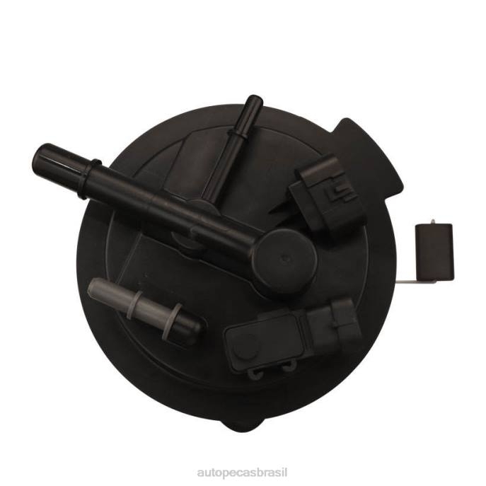 Autopeças Alvorada T468943 | módulo de bomba de combustível e3752m e3834m fg0907 19206582 p76282m para gm