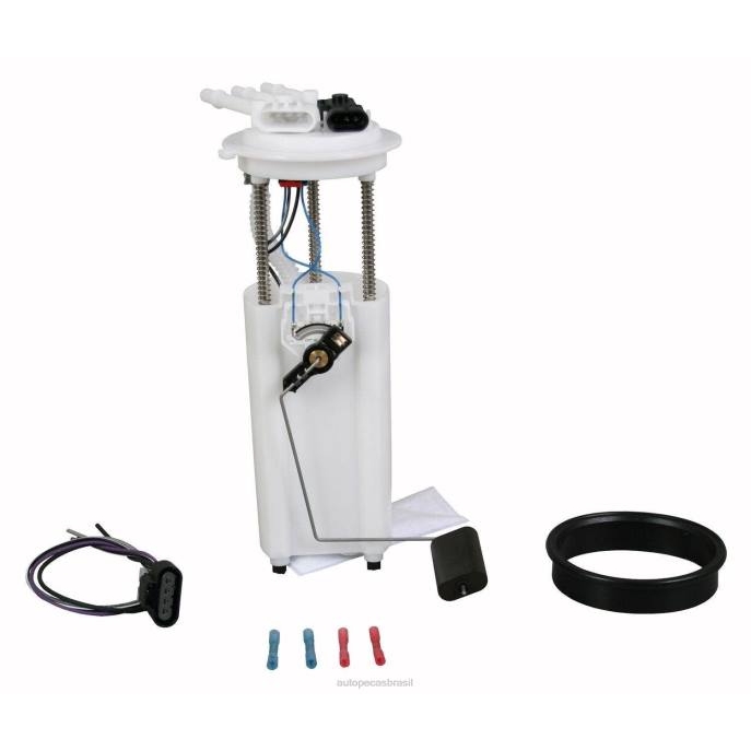 Autopeças Alvorada T468953 | módulo de bomba de combustível e3569m sp61099m fg0286 p74841m para gm