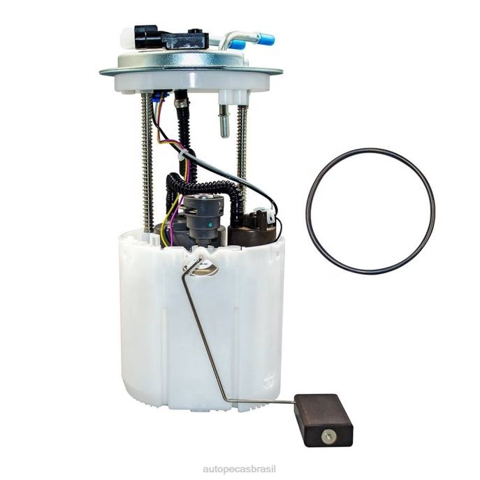 Autopeças Alvorada T468983 | módulo de bomba de combustível e4104m fg2105 sp6750m 13582493 13512934 13513342 para gm