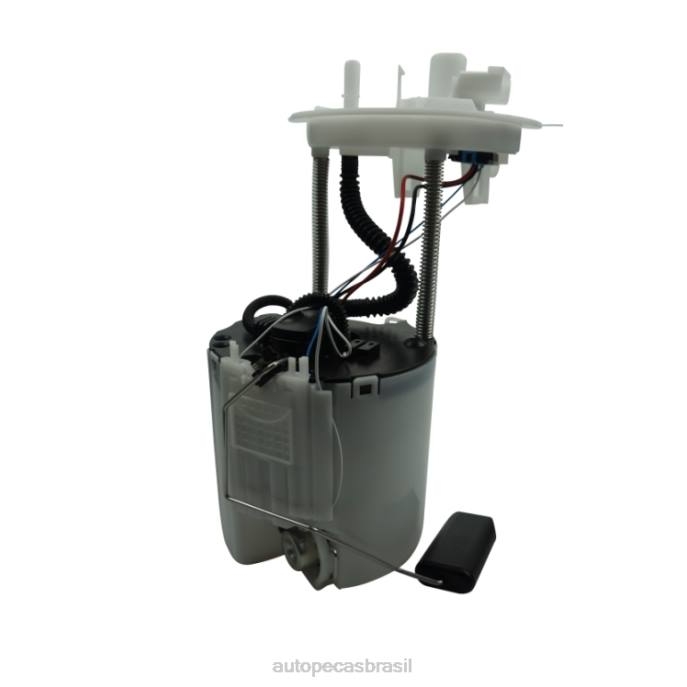 Autopeças Campinas T468968 | módulo da bomba de combustível 13503672 13251237 13577231 1232374 13579885 para gm