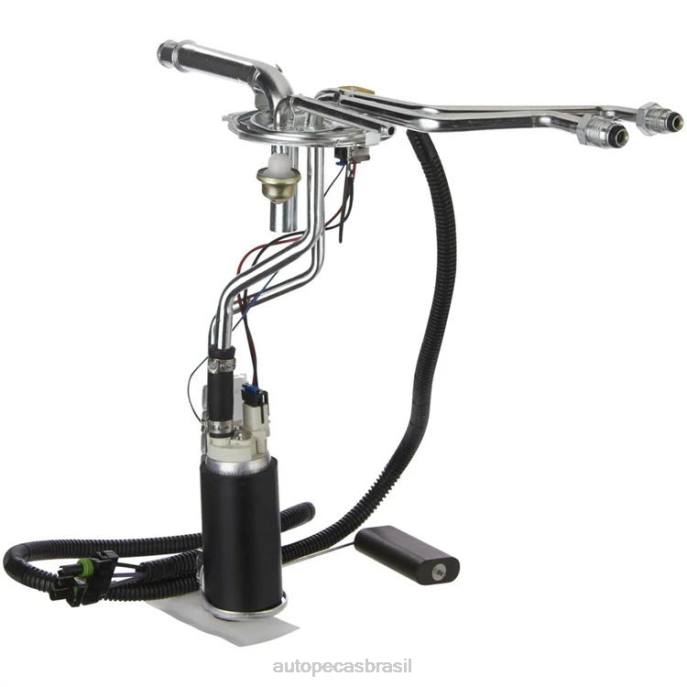 Autopeças Campinas T468998 | módulo de bomba de combustível sp17b1h hp10011 para gm