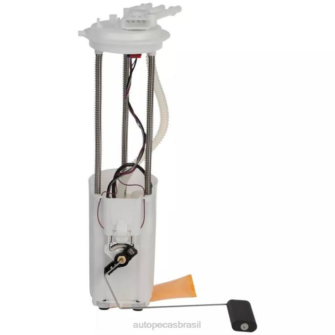 Autopeças Canoas T468876 | módulo de bomba de combustível e3947m 25178961 19177226 para gm