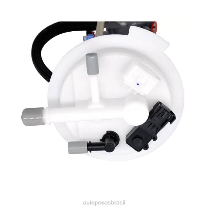 Autopeças Canoas T468956 | módulo de bomba de combustível e4008m sp6671m fg0935 m10627 para gm