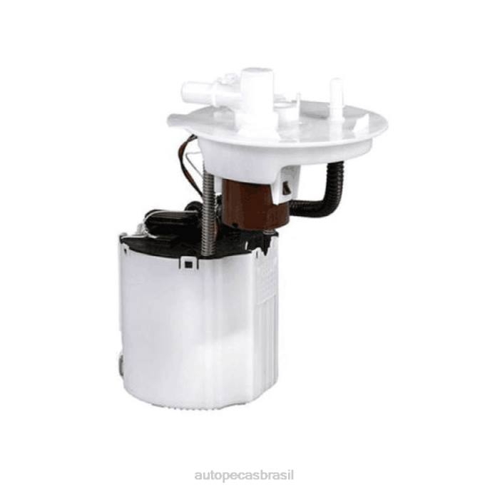 Autopeças Canoas T468966 | módulo de bomba de combustível e4063m sp6734m fg1811 13592914 13592925 para gm