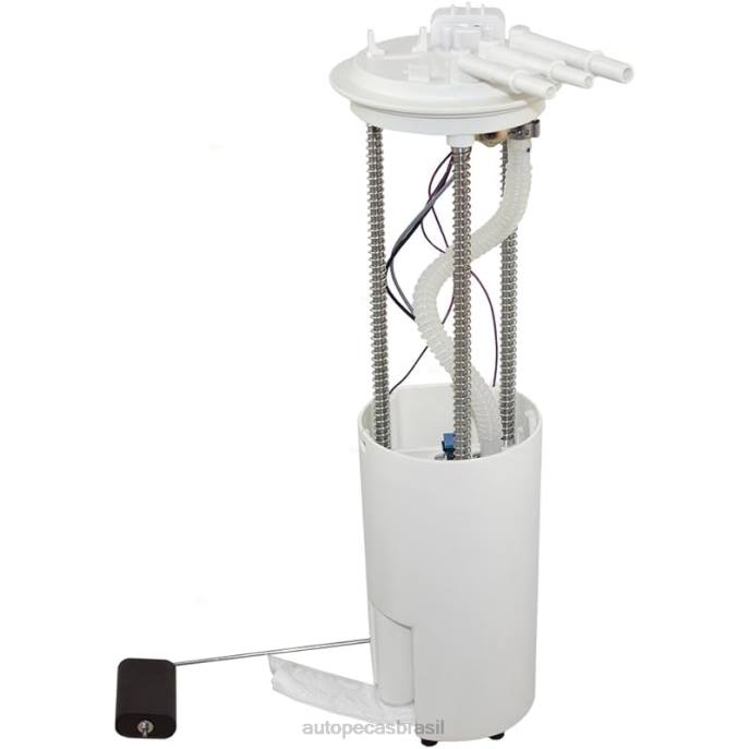 Autopeças Perto De Mim T468901 | módulo de bomba de combustível e3968m fg0061 25178125 para gm