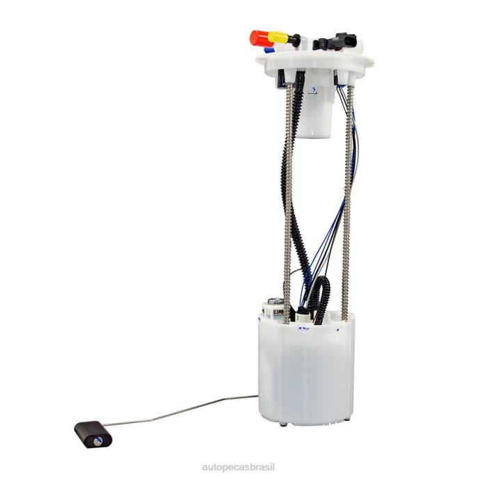 Autopeças Perto De Mim T468981 | Módulo de bomba de combustível e4044m fg1748 fg2020 p76868m sp6741m 13581922 13577630 para gm
