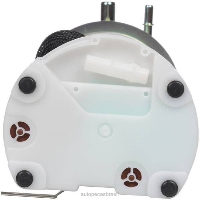 Autopeças Sorocaba T468909 | módulo de bomba de combustível e3609m mu1314 25177108 25323831 para gm