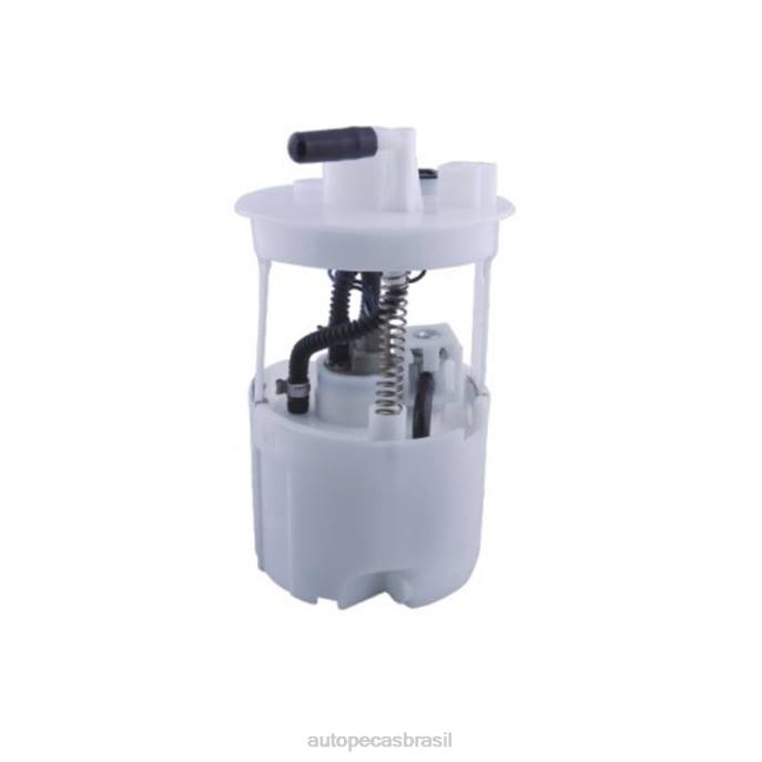 Auto Peças Brasil T4681180 | módulo de bomba de combustível lf17-13-35zc para mazda