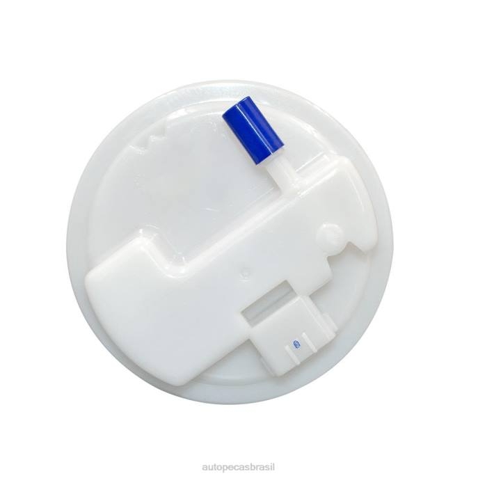 Auto Peças Brasil T4681190 | módulo de bomba de combustível 17040-ee50c para nissan