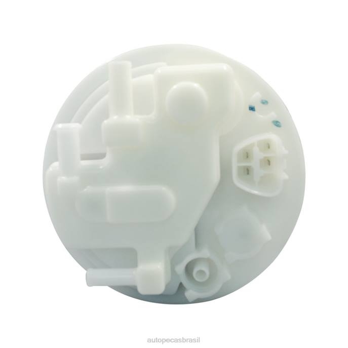 Auto Peças Brasil T4681250 | módulo de bomba de combustível 77020-12081 para toyota