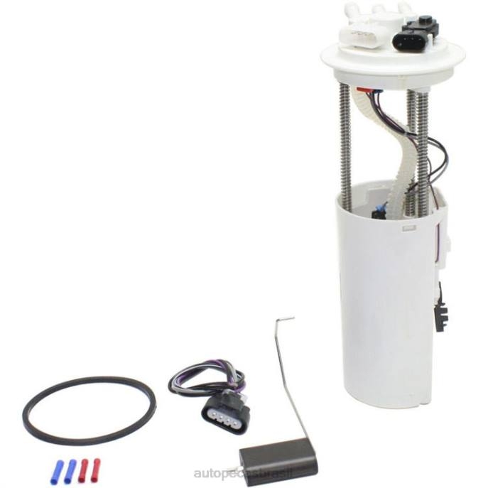 Auto Peças Brasil T4681270 | Módulo de bomba de combustível e8483m e8721m fg0289 fg0164 sp8721m sp8397m p76432m p76178m para isuzu