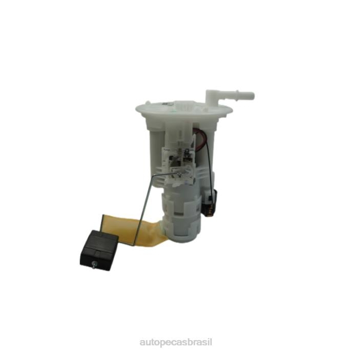 Auto Peças Brasil T4681290 | módulo de bomba de combustível 15100b67laon000 para suzuki