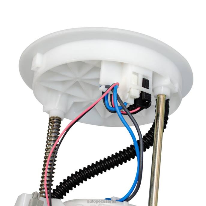 Auto Peças Brasil T4681310 | Módulo de bomba de combustível 15100-58m00 15100-71l00 ks101962-6820 101962-5831 para suzuki