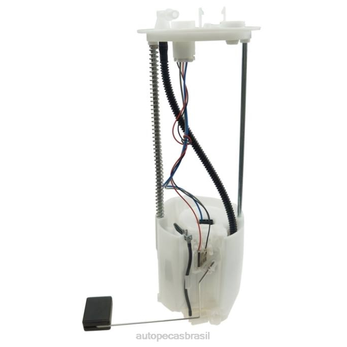 Auto Peças Brasil T4681320 | módulo de bomba de combustível 1760a213 ks101962-3782 para mitsubishi