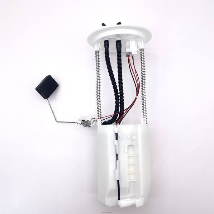 Auto Peças Brasil T4681330 | módulo de bomba de combustível 77020-60700 para toyota