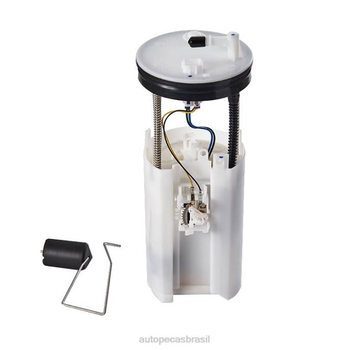 Autopeças Alvorada T4681203 | módulo de bomba de combustível 17708-swa-003 para honda