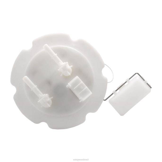 Autopeças Alvorada T4681213 | módulo de bomba de combustível e9184m 17040-8u002 para nissan