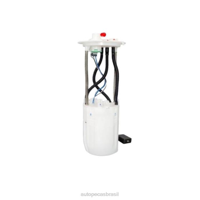 Autopeças Alvorada T4681223 | módulo de bomba de combustível 77020-60490 para toyota