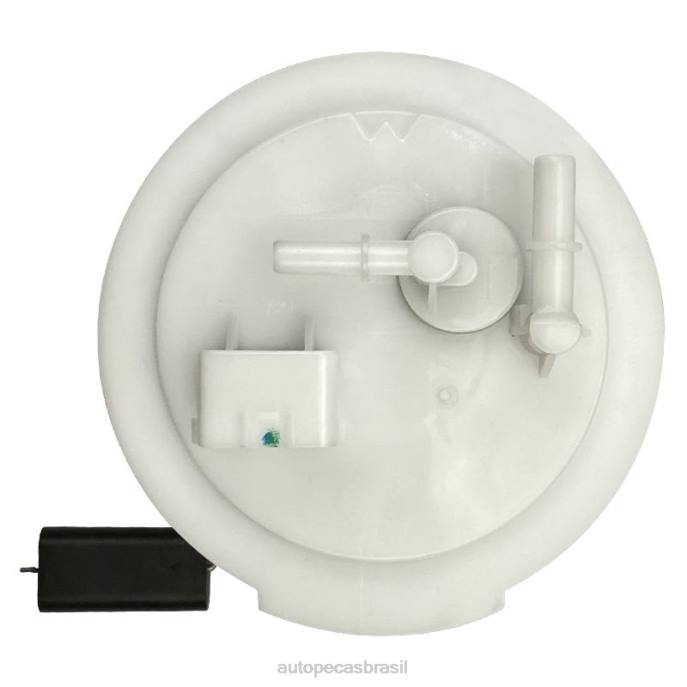 Autopeças Alvorada T4681283 | módulo de bomba de combustível 17040-1aa0c 17040-1aa0b 17040-1aa0a 17040-ca000 para nissan