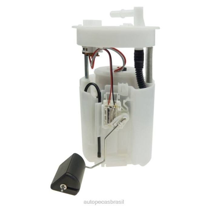 Autopeças Alvorada T4681303 | Módulo de bomba de combustível 17045-szy-t30 17708-szy-t31-m1 ks101962-8330 101962-6890 para honda