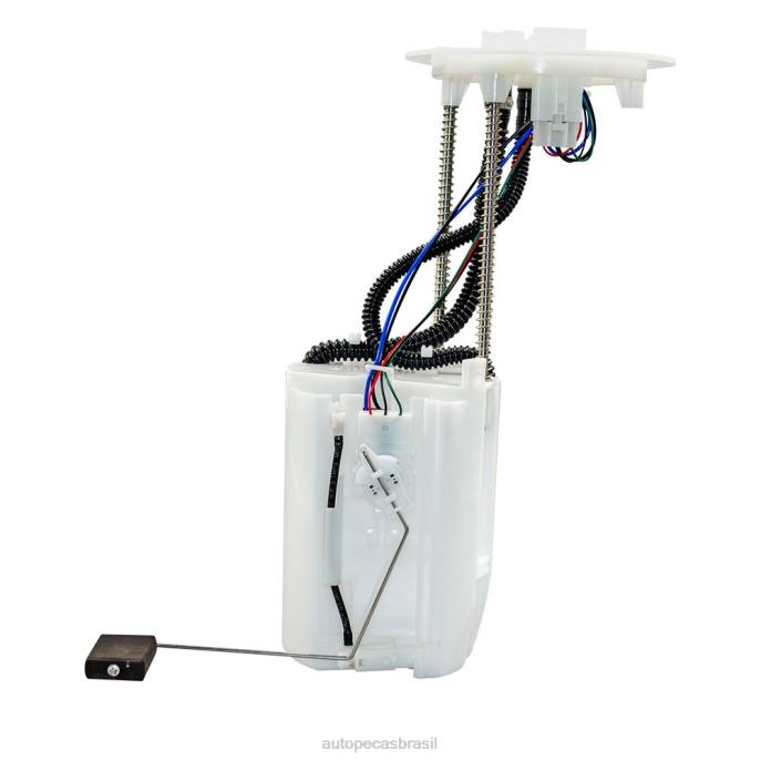 Autopeças Alvorada T4681313 | Módulo de bomba de combustível 77020-0k420 jk292100-6962 77020-0k470 1183074 para toyota