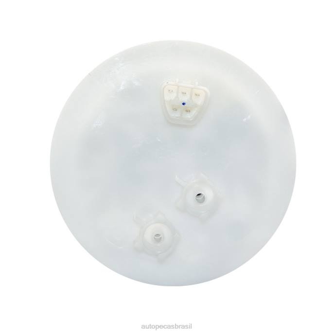 Autopeças Alvorada T4681313 | Módulo de bomba de combustível 77020-0k420 jk292100-6962 77020-0k470 1183074 para toyota