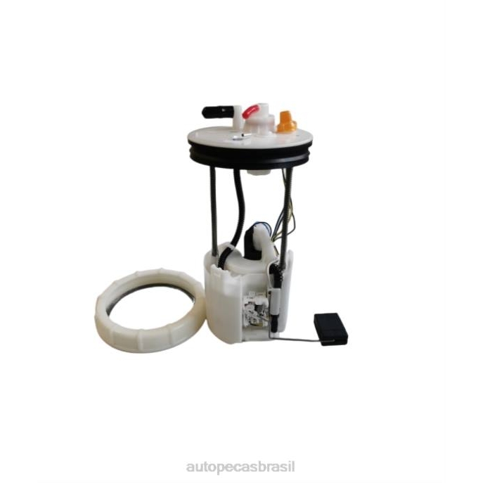 Autopeças Alvorada T4681323 | módulo de bomba de combustível 17045-sng-020 para honda