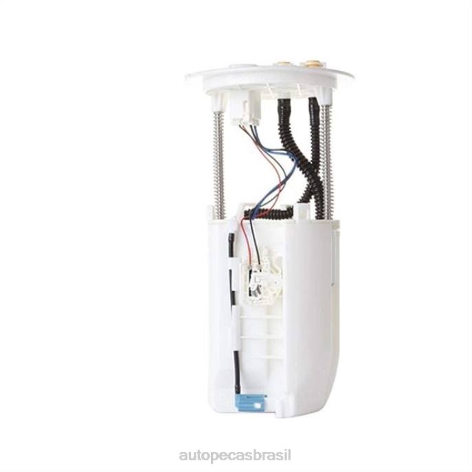 Autopeças Campinas T4681208 | Módulo de bomba de combustível e8757m 77020-04061 para toyota