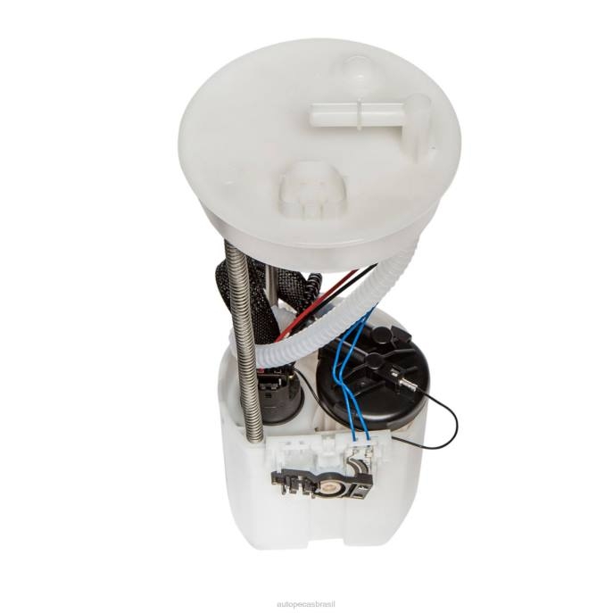 Autopeças Campinas T4681238 | Módulo de bomba de combustível e8640m sp8041m fg0961 p76408m 17045-s3v-a50 para acura