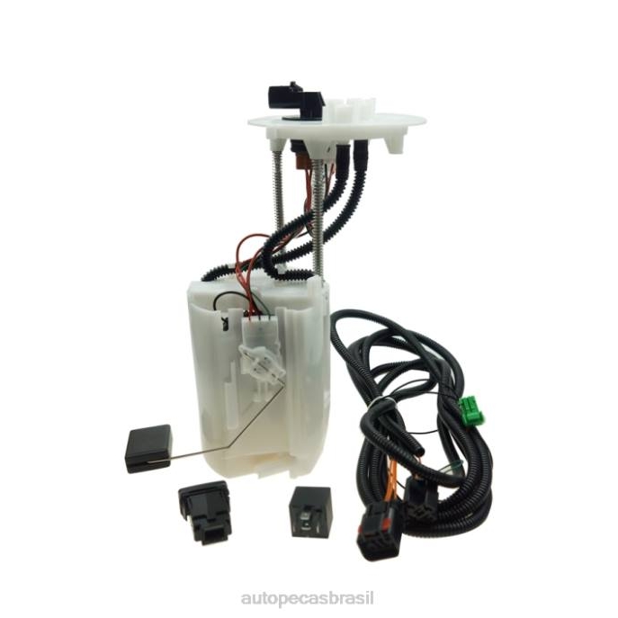 Autopeças Campinas T4681328 | módulo de bomba de combustível 77020-3k390 para toyota