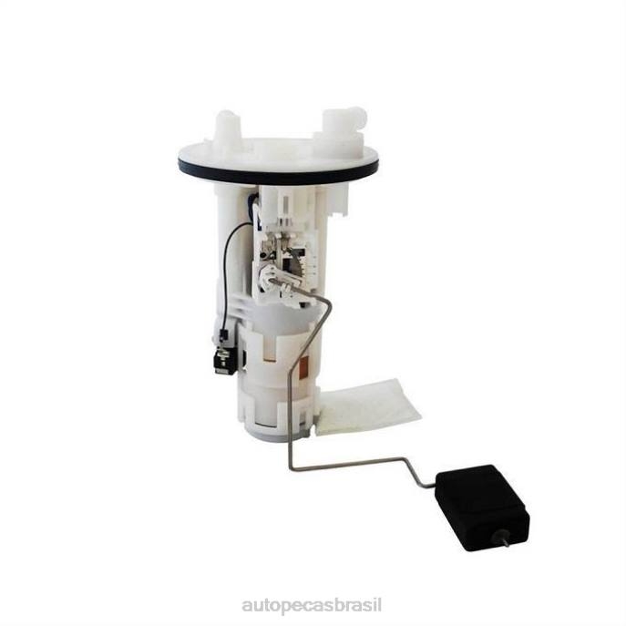 Autopeças Canoas T4681186 | módulo de bomba de combustível 23210-97201 para kenari
