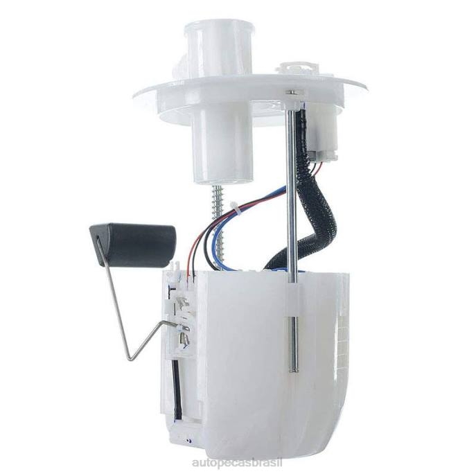 Autopeças Canoas T4681196 | Módulo de bomba de combustível e3781m e8874m 77020-02291 77020-02410 para toyota