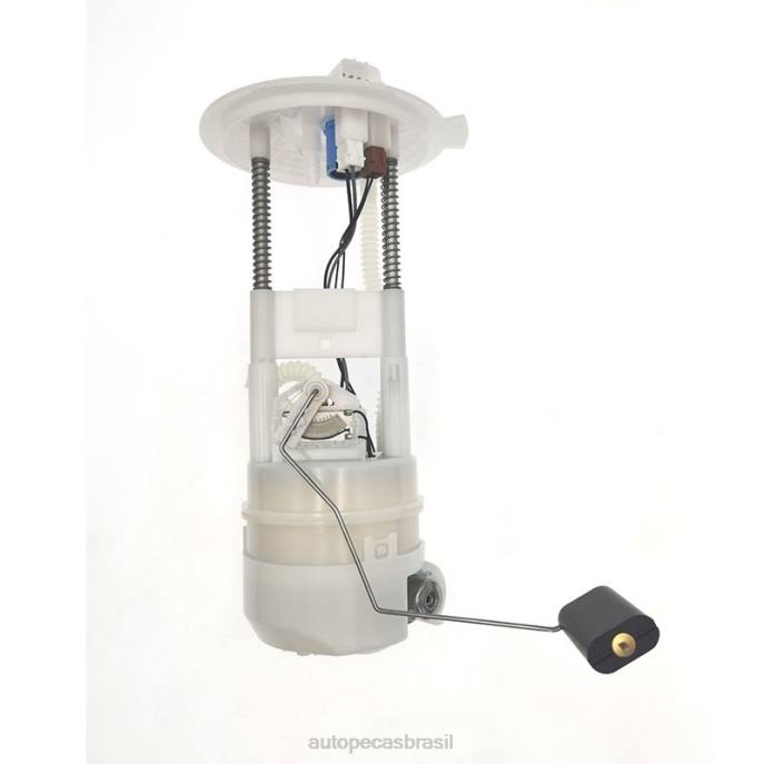 Autopeças Canoas T4681216 | módulo de bomba de combustível 17040-4kh0a 17040-5jj0a para nissan