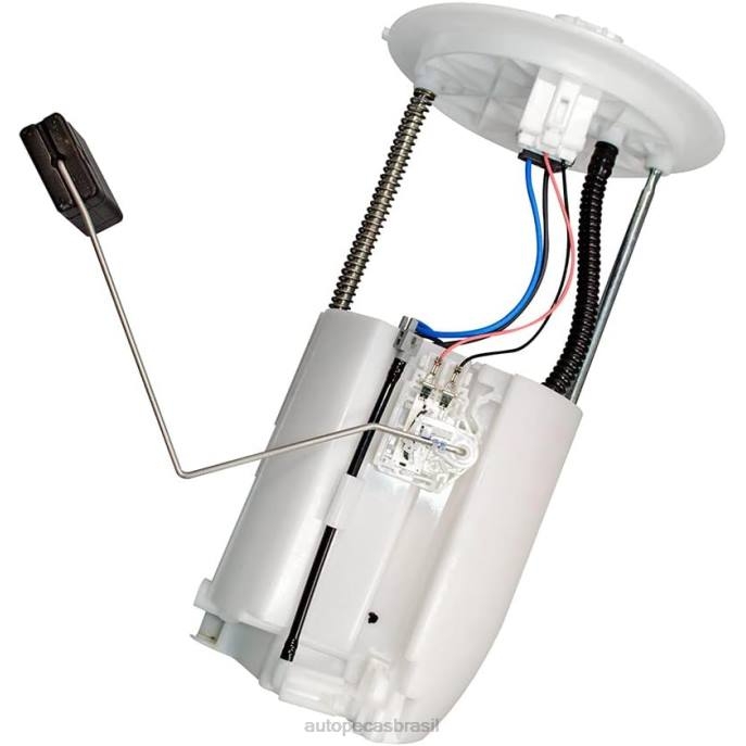 Autopeças Canoas T4681256 | módulo de bomba de combustível 77020-0e050 gn292010-7060 para toyota