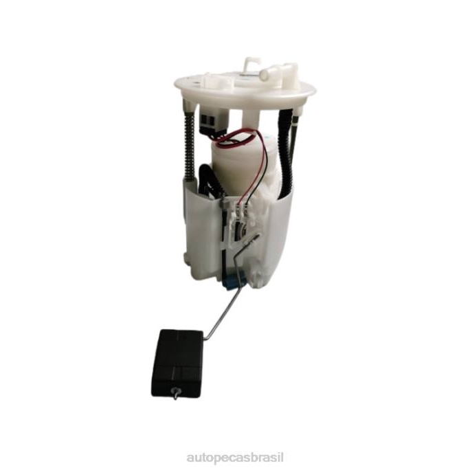 Autopeças Canoas T4681276 | módulo de bomba de combustível 15100-73r00 para suzuki