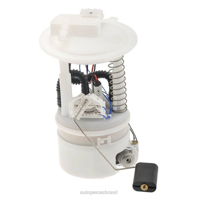 Autopeças Canoas T4681316 | Módulo de bomba de combustível e9213m fg1549 sp4097m 17040-3sg0e 17040-3sg0c para nissan