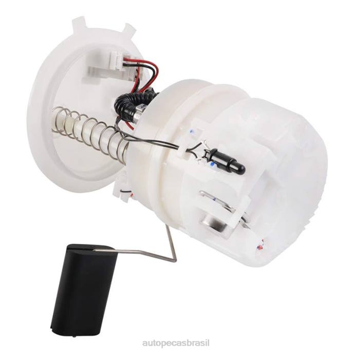 Autopeças Canoas T4681316 | Módulo de bomba de combustível e9213m fg1549 sp4097m 17040-3sg0e 17040-3sg0c para nissan