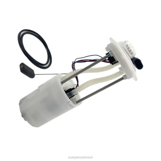 Autopeças Canoas T4681326 | módulo de bomba de combustível 89-7943183-0 para isuzu