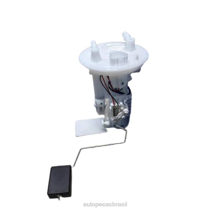 Autopeças Joinville T4681307 | módulo de bomba de combustível 23210-bz130 jk292100-1760 para toyota