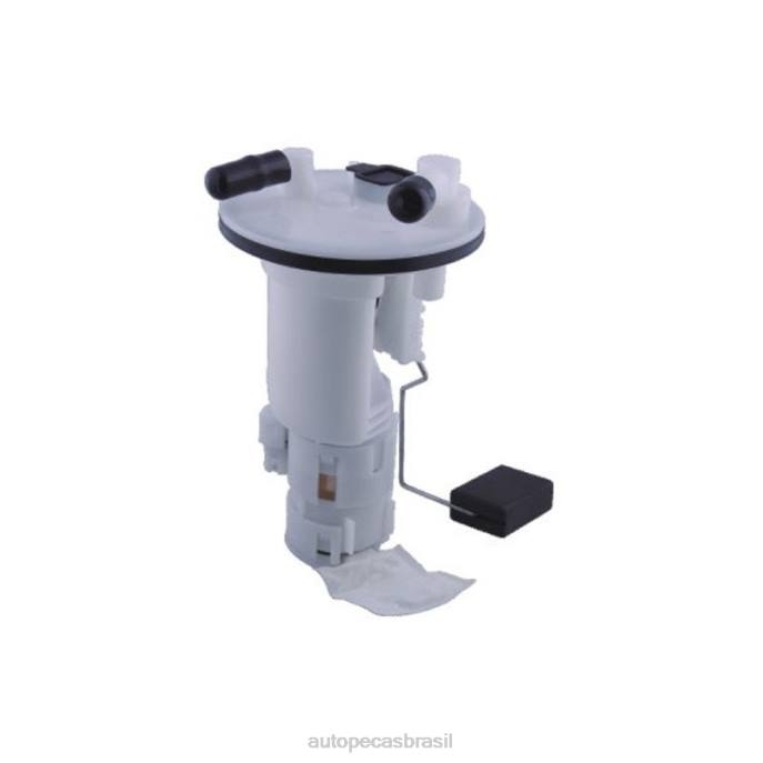 Autopeças Perto De Mim T4681181 | módulo de bomba de combustível 23210-b1010 23210-bz020 para myvi