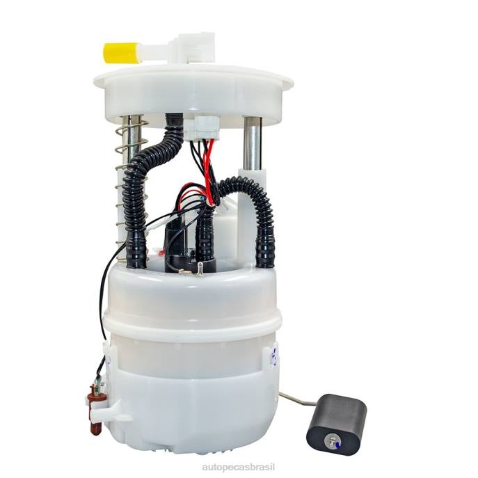 Autopeças Perto De Mim T4681221 | módulo de bomba de combustível e8496m 17040-8j005 17040-8j000 para nissan