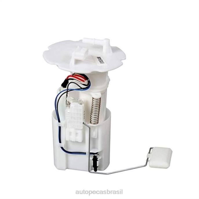 Autopeças Perto De Mim T4681231 | Módulo de bomba de combustível e8534m p76334m 17040ac800 17040-cg20b 17040-ev10a para nissan