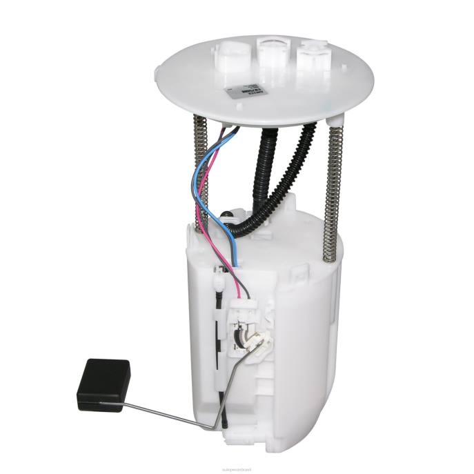 Autopeças Perto De Mim T4681261 | Módulo de bomba de combustível e8756m 77020-04060 para toyota
