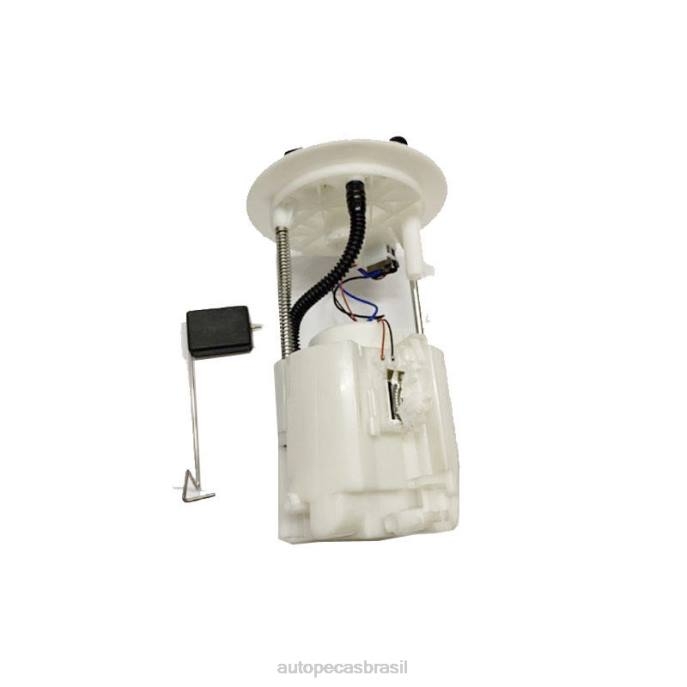 Autopeças Perto De Mim T4681271 | módulo de bomba de combustível 23210-bz340 para daihatsu