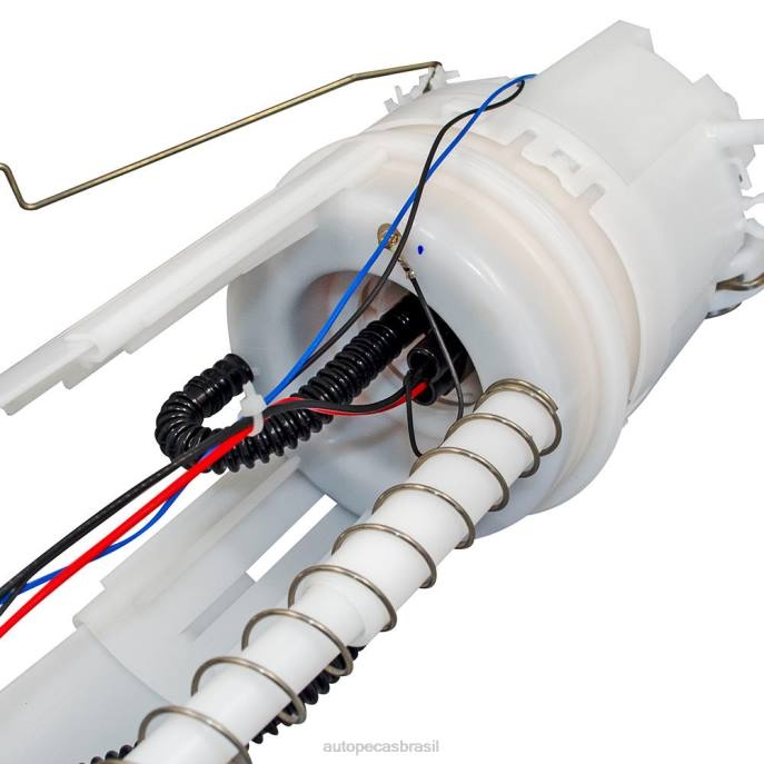 Autopeças Perto De Mim T4681281 | módulo de bomba de combustível 17040-eb80c 17040-4kj0a para nissan