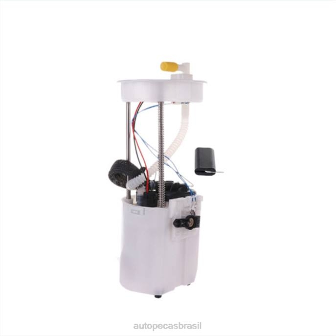 Autopeças Sorocaba T4681239 | Módulo de bomba de combustível e8654m sp8033m fg0960 p76356m para honda