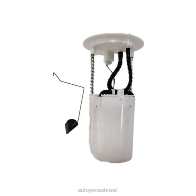 Autopeças Sorocaba T4681259 | Módulo de bomba de combustível 77010-0k041 77010-0k020 77010-0k010 77010-0k011 para toyota