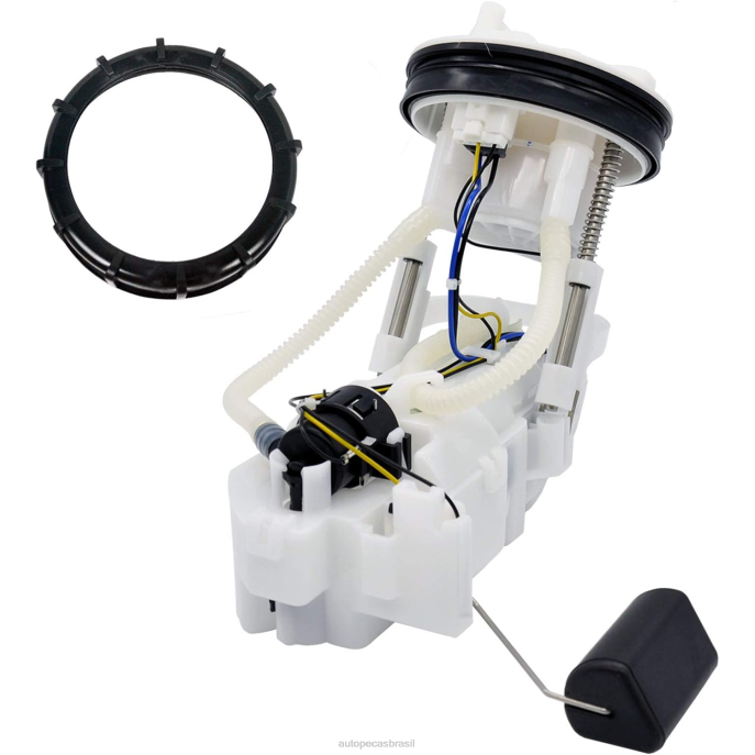 Autopeças Sorocaba T4681269 | módulo de bomba de combustível e8713m sp8043m 17045-s6m-a00 para acura