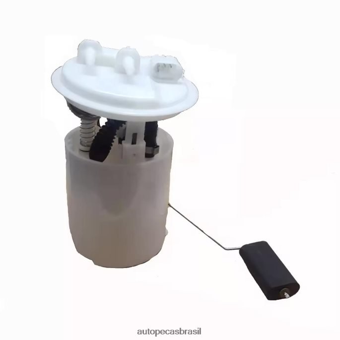 módulo de bomba de combustível zrte-a6139m e10365m 17042-00qaa PZR80N110 Auto Peças Brasil