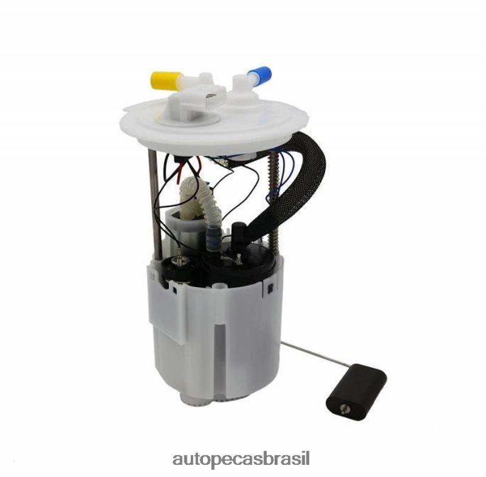 módulo de bomba de combustível zrte-a6247m e8545m fg0987 17040-zd80b 17040-7y000 17040-zb00a PZR80N111 Autopeças Perto De Mim